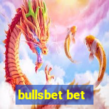 bullsbet bet